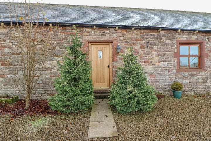 Swift Cottage photo 2