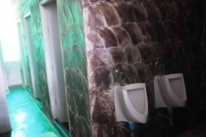 Big Boss Hostel photo 3