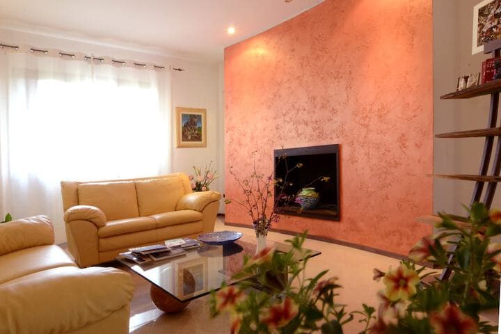 B&B casakarina photo 5