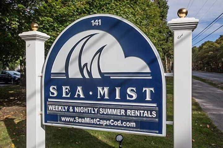 Sea Mist Resort by VRI Americas photo 4