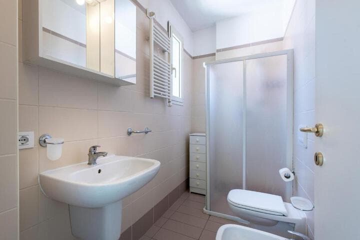 Residence Acqua Suite Marina photo 5