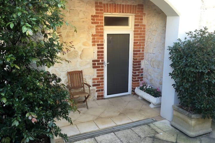 Arundels Boutique Accommodation photo 2