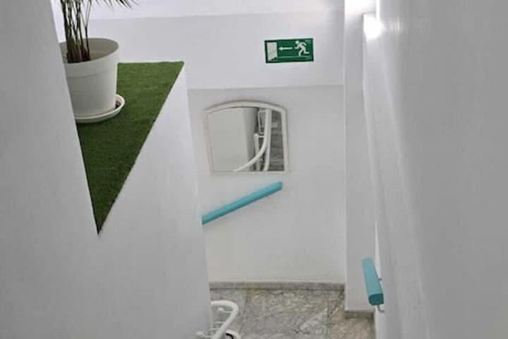 Candisol Cozy Inns photo 3