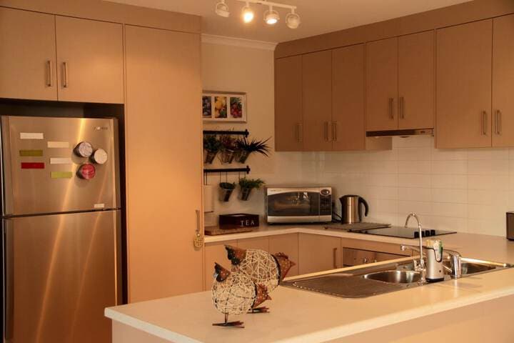 Vintners House photo 5