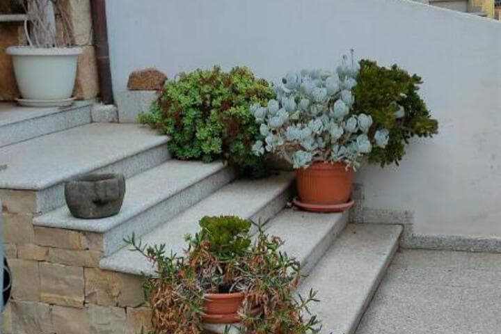 Villa Alberto photo 4