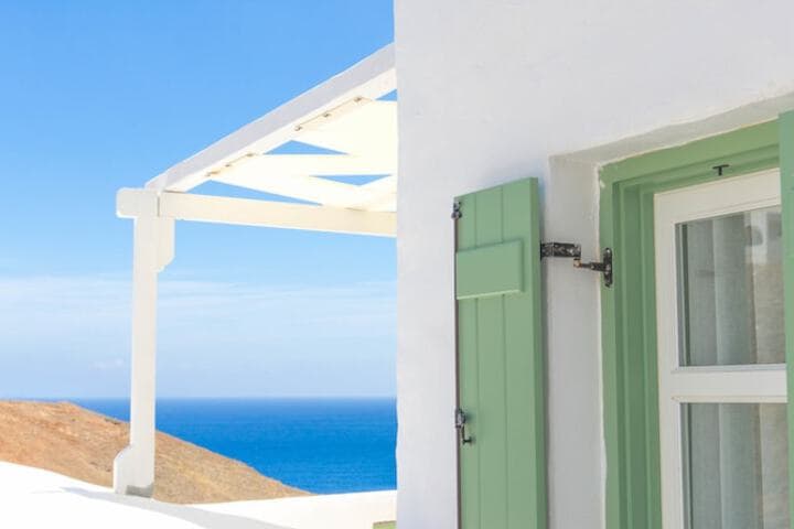 Tholaria Boutique Hotel photo 3