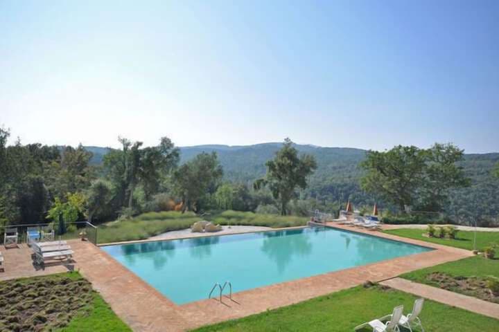 Villa Vittorio photo 5
