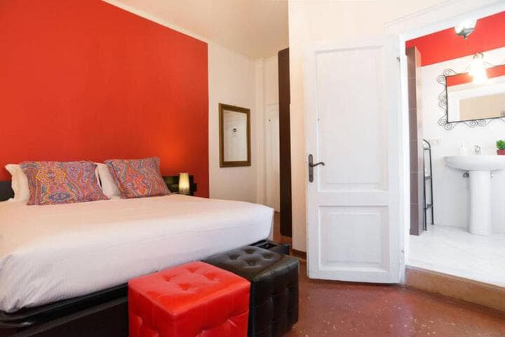 Residenza Quaggio Ca Grimani photo 5