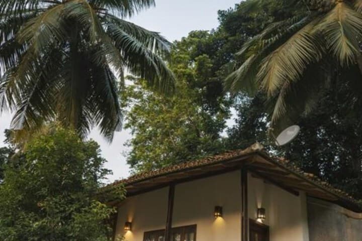 Leisure Land Villas photo 3