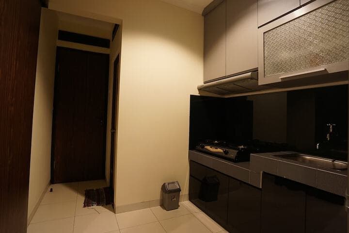 Villa Kesuma Syariah photo 4