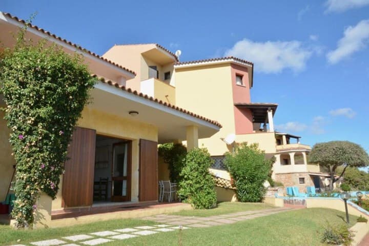 Vallemare Residence e Studios photo 3