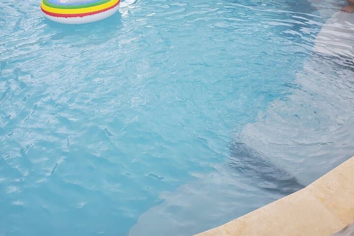 Luichys Seaside Hotel photo 4