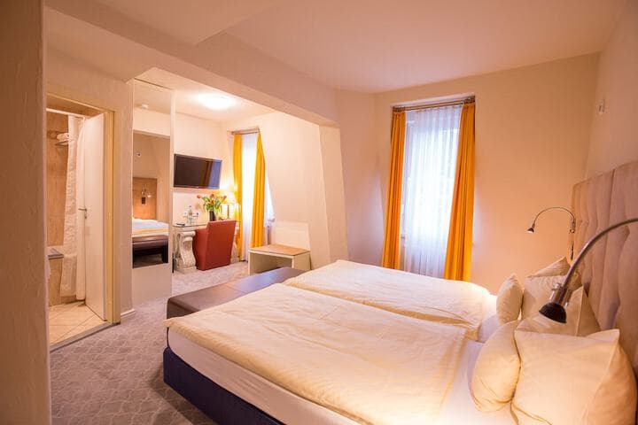 HEIDELBERGER HOF photo 1