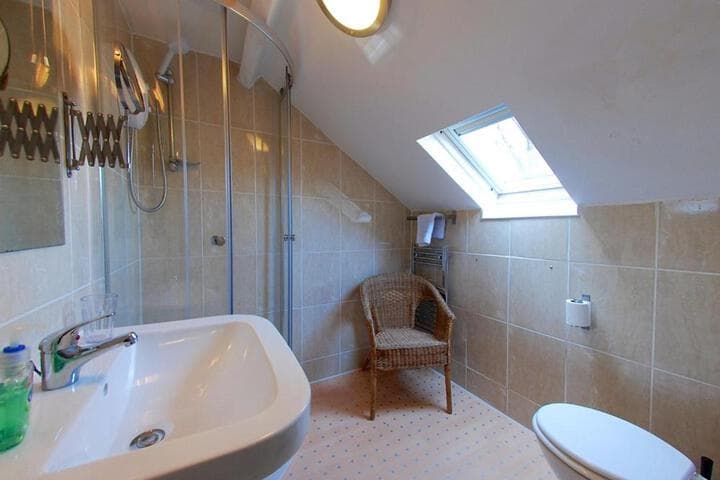 Chiltern Guest House photo 5
