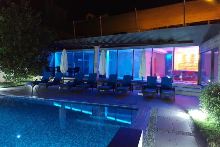 Vila Keti photo 3