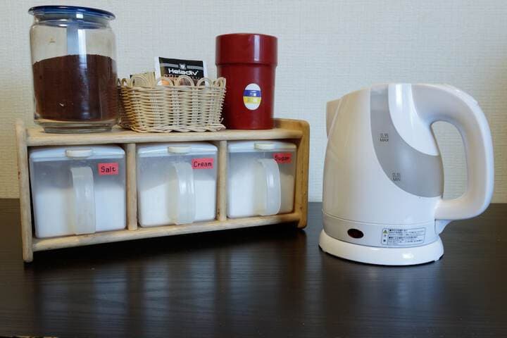 Kyoto Hana Hostel photo 4
