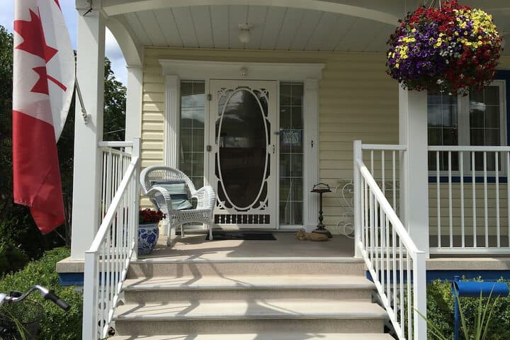 Lakeside Country Inn photo 4