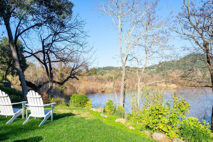 The River Belle Inn photo 5
