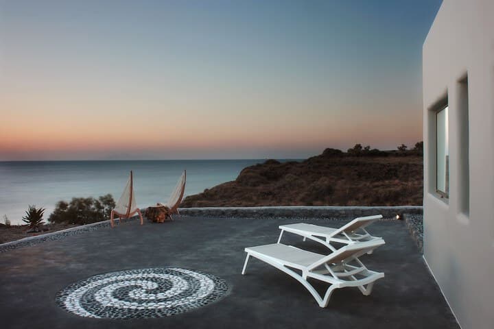 Casa Di Mare photo 3