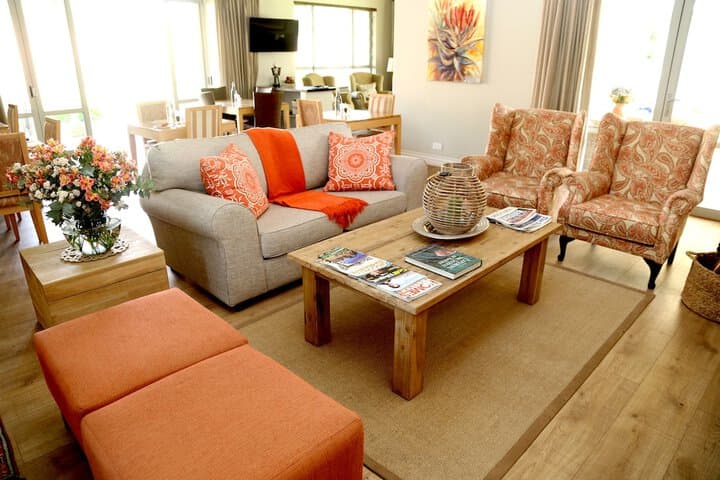 Kingsmead Guest House photo 5