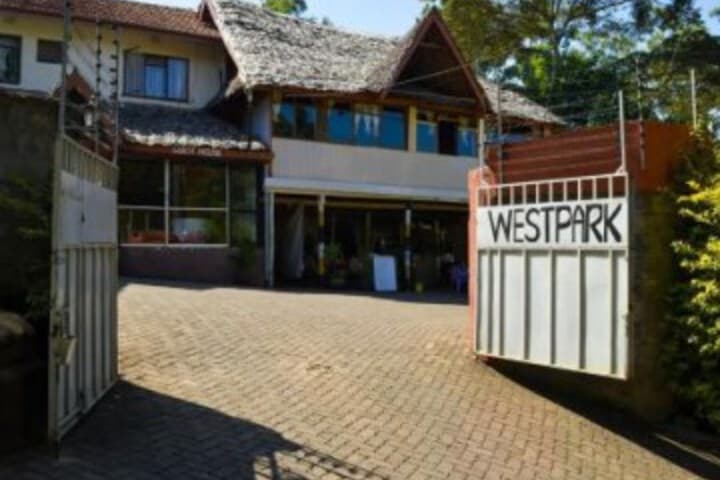 West Park photo 5