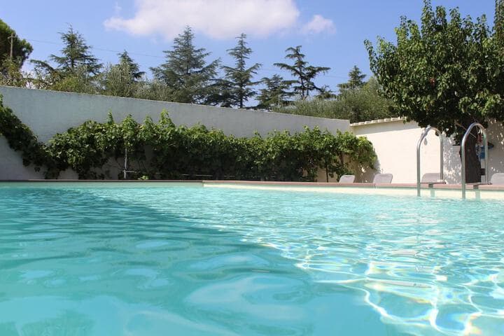 B&B Puglia Vista Mare photo 4