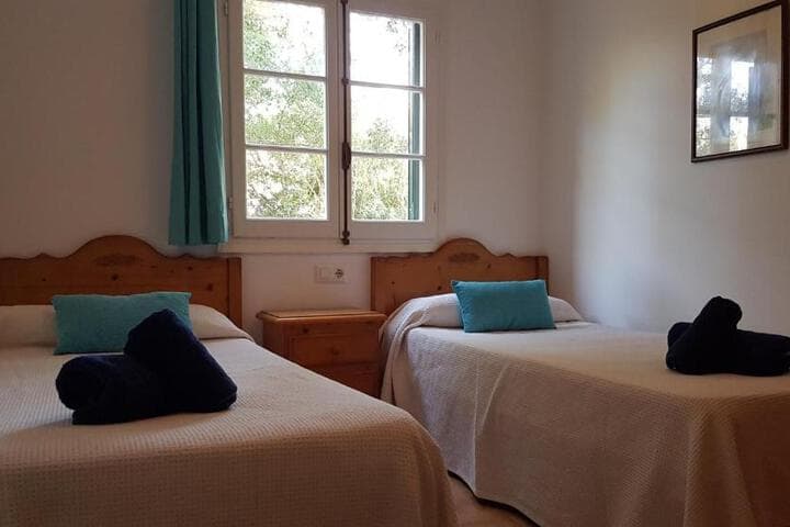 Apartamentos Marivent photo 3