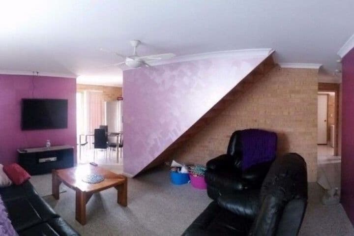 Le Grand Chateau photo 3