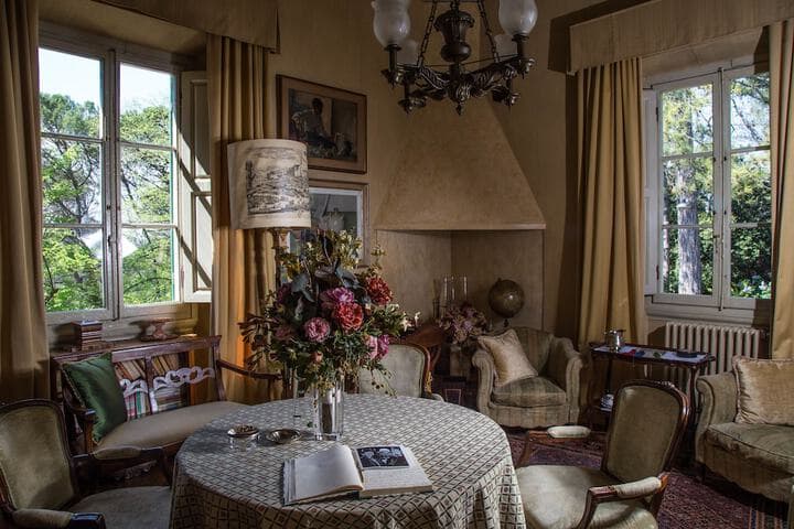 Poggio Bello photo 4