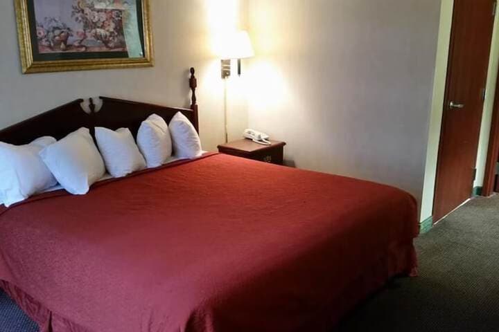 ARK SUITES photo 4