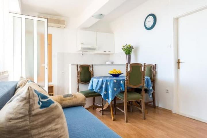 Guesthouse Home Sweet Home photo 5
