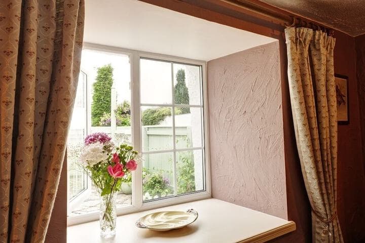 Tinhay Mill Guest House photo 2