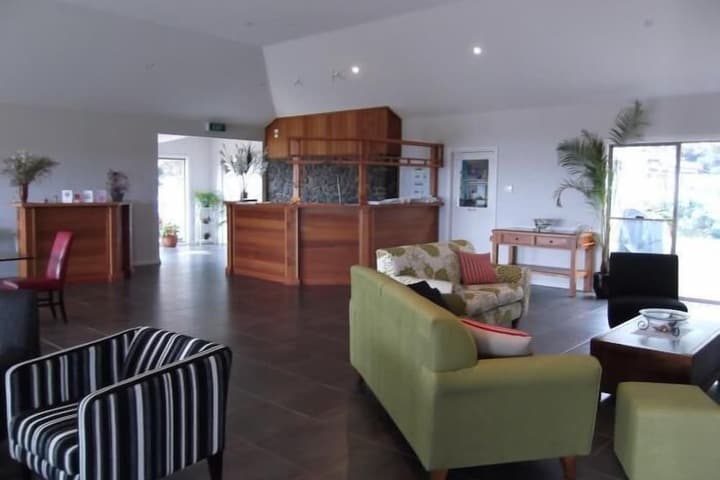 Swan Lake Guest House photo 5