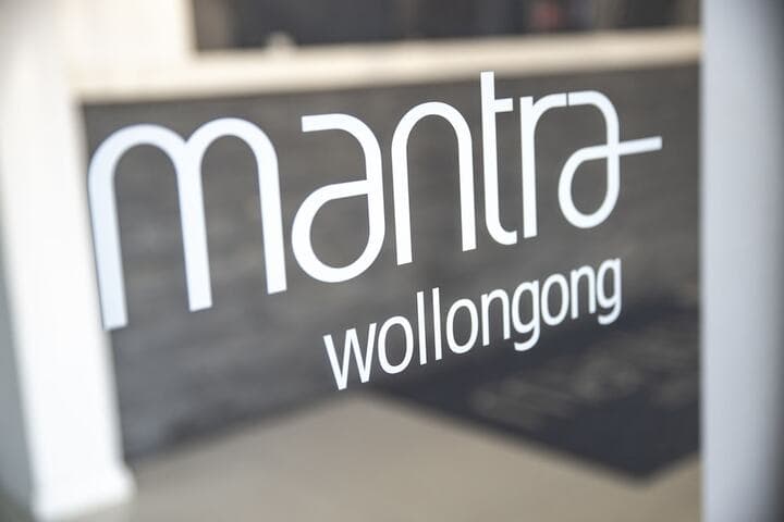 Mantra Wollongong photo 4