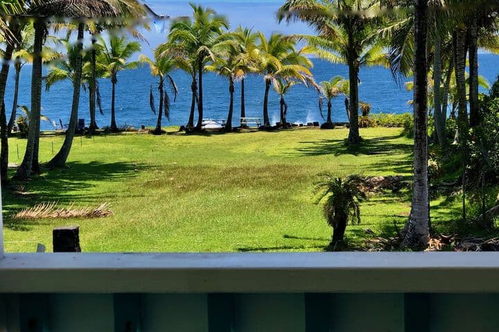 Ala Kai Bed & Breakfast photo 5