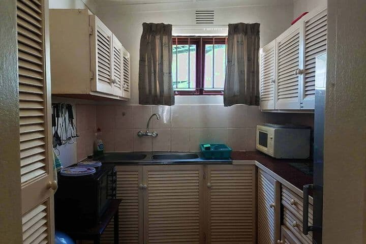 Fishermans Cottage photo 3
