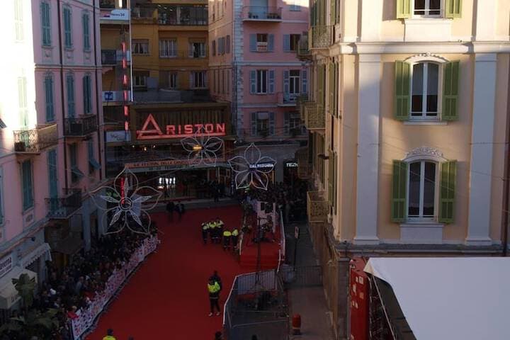 Londrino Sanremo photo 5