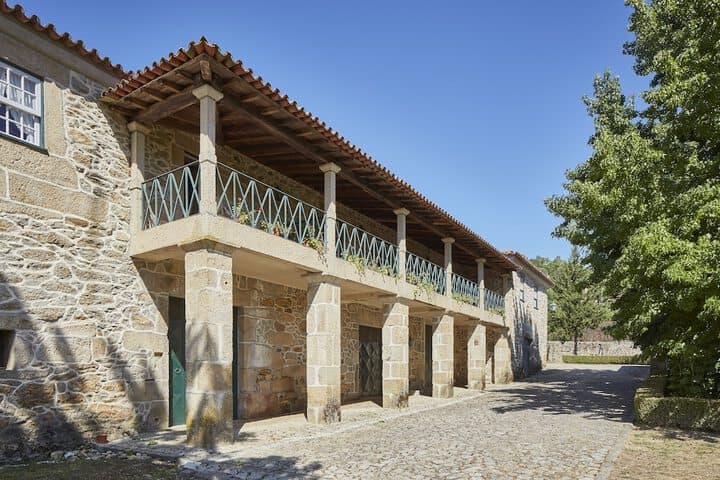 Casa de Canedo photo 3