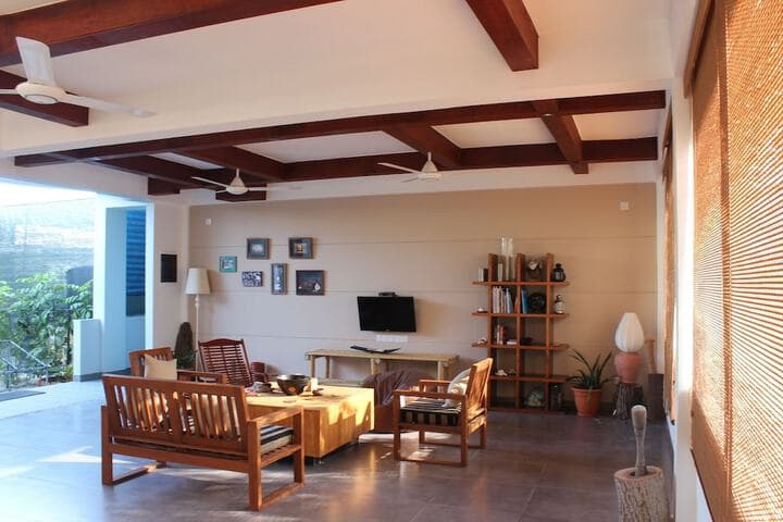 Cerulean View Residence photo 4