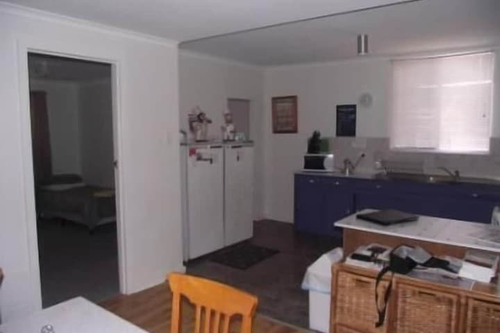 Alys Cottage photo 3