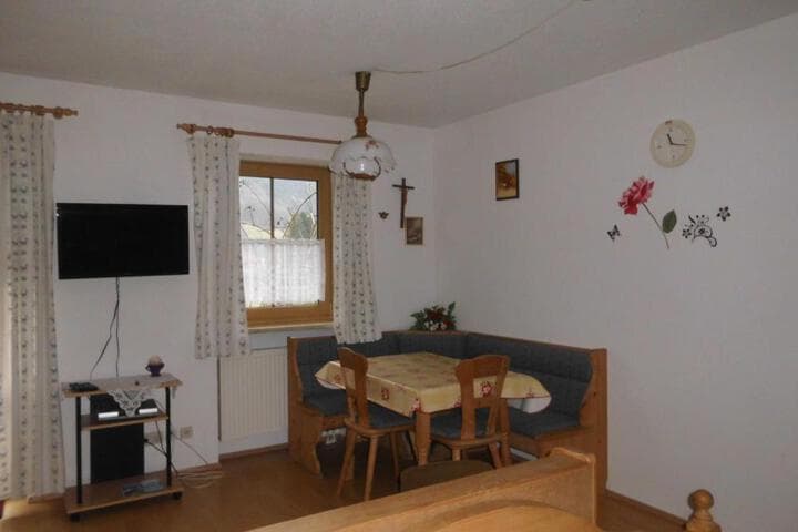 Schwaigerhof photo 1