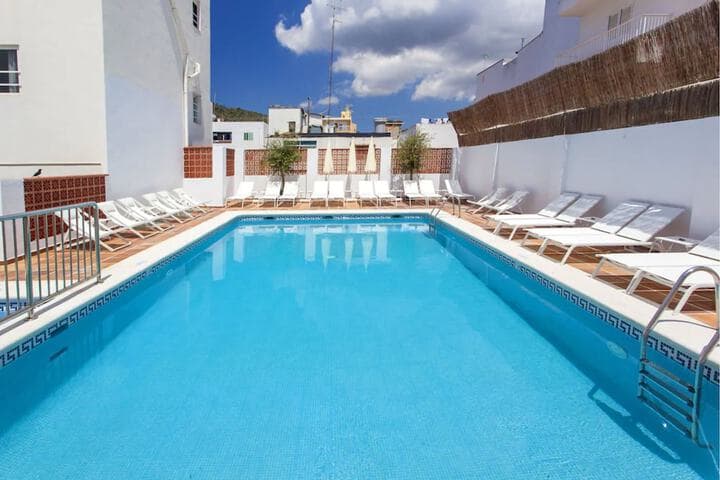 Can Beia Hostal Boutique photo 4