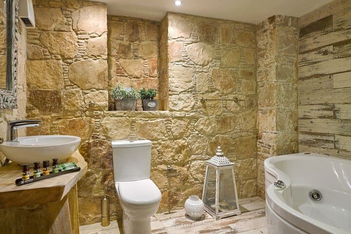 Oinoessa Traditional Boutique Houses photo 4