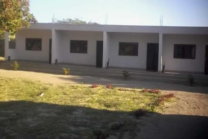 Casa do Campo photo 1