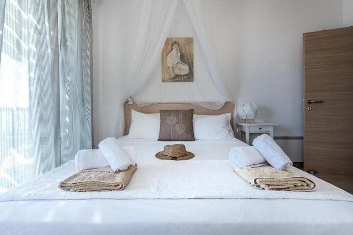 Great Sand Villa photo 5