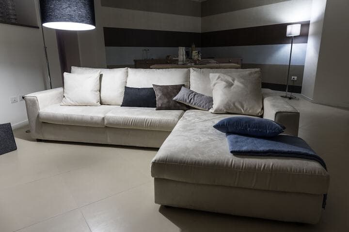 Suite Villa Ida photo 4