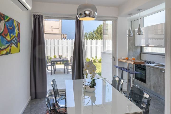 Arricampati Holiday Home photo 4