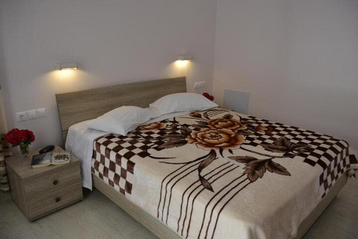 Geroulis Stefanos Studios photo 3