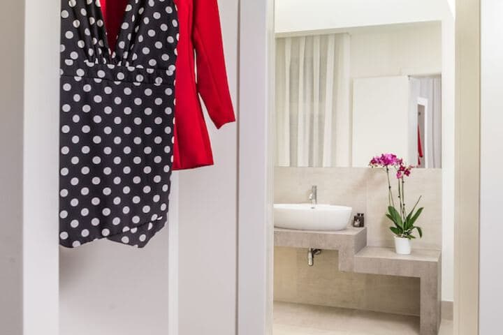 Home Boutique Luxury & Design photo 3