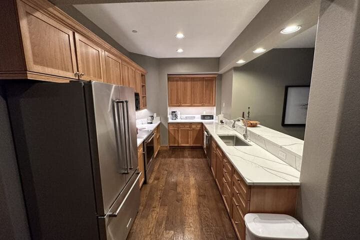 Lodge at Brookside photo 4